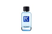 Parfum en geuren - Karl Lagerfeld Jeans Urban Blue Man Eau de Toilette 100 ml - 3386460160292