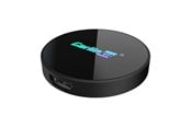 Mobiel - Overige accessoires - Carlinkit HD2CP-PRO Apple CarPlay & Android Auto Wireless Adapter - HD2CP-PRO