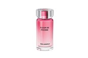 Parfum en geuren - Karl Lagerfeld Fleur de Pivoine Eau de Parfum 100 ml - 100 ml - 3386460133814