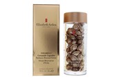 Gezichtsverzorging - Elizabeth Arden Ceramide Capsules Vitamin C Treatment Serum 28 ml - 085805231934