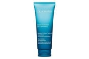 Gezichtsverzorging - Clarins Hydra-Essentiel Deep Hydration Cream Mask 75 ml - 3666057200069