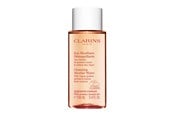 Gezichtsverzorging - Clarins Pick & Love Cleansing Micellar Water 100 ml - 3380810378467