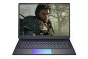 Laptop - Dell Alienware 16 Area 51 - 16" | RTX 5090 | Core Ultra 9 | 32GB | 1TB - 84YYT