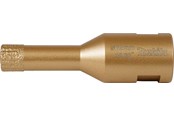Boren en bits - Makita D-79946 DIAMOND CORE DRILL BIT 12MM M14 - D-79946