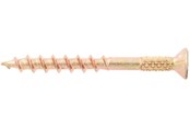 Spijkers en schroeven - Makita F-32531 COLLATED SCREW 4.2X42MM 1000PCS - F-32531