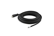 Hogedrukreinigers - Kärcher Pressure washer Karcher iSolar pipe 8.5m 6.392-978.0 - 6.392-978.0
