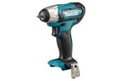 Elektrische schroevendraaier & boor - Makita TW060DZ WRENCH IMPACT 12V - TW060DZ