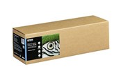 Papier, fotopapier en etiketten - Epson Fine Art II - C13S450263NQ