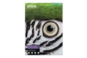 Papier, fotopapier en etiketten - Epson Fine Art II - C13S450282NQ