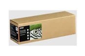 Papier, fotopapier en etiketten - Epson Fine Art Bright II - C13S450284NQ