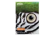 Papier, fotopapier en etiketten - Epson Fine Art Bright II - C13S450289NQ