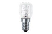 Armaturen & Lampen - Osram Incandescent light bulb SPECIAL MINI E14 - 7039210610832