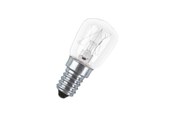 Armaturen & Lampen - Osram Incandescent light bulb SPECIAL MINI E14 - 7039210610832