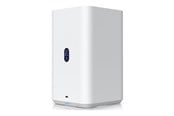 NAS-server - Ubiquiti UniFi UNAS 2 - NAS-server - UNAS-2-W