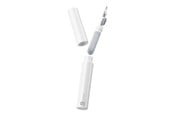 Mobiel - Overige accessoires - CELLULAR line Cleaning Pen - AUDIOCLEANINGKITW