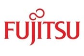 Besturingssysteem - Fujitsu Microsoft Windows Server 2025 - PY-WCD01FA