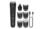 Haartrimmer - Philips 3000 Series MG3920 All-in-One - MG3920/15