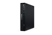 Desktop - PC & Mac - Lenovo ThinkCentre M70q Gen 6 - Core Ultra 5 | 16 GB RAM | 512 GB SSD | Win 11 Pro - 13A4000QPB