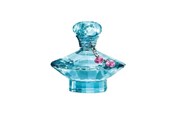 Parfum en geuren - Britney Spears Curious EDP - 30 ml - 719346034401