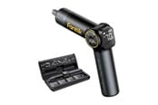 Gereedschap - Fanttik S1 Apex Deluxe Electric Screwdriver - S1 Apex