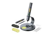 Gereedschap - Fanttik T1 Max Soldering Kit - T1 Max