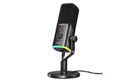 Microfoon - Maono PD100X - Black - PD100X Black