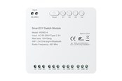 Smart Home - Avatto WSMD‑4 250V Smart Switch Module - WSMD-4-250V