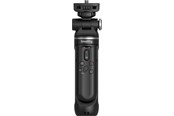 Diversen - SmallRig SR-RG2 - 4551