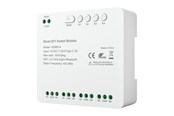Smart Home - Avatto WSMD‑4 32V Smart Switch Module - WSMD-4-32V