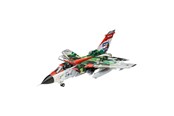 Bouw-/constructiekits - Revell Model Kit - Panavia Tornado IDS "50 Years" 1:48 - 309pcs. - 03769