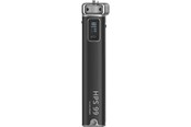 Diversen - SmallRig HPS99 - 4553