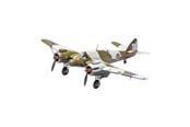 Bouw-/constructiekits - Revell Model Kit - Bristol Beaufighter Mk. VI 1:48 - 167 pcs. - 03767