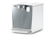 Overige keukenapparatuur - Kärcher Water dispenser WPD 200 Adv. White - 1.024-936.0 - 1.024-936.0