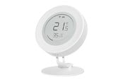 Smart Home - Avatto ZWSH16 Smart Temperature and Humidity Sensor - ZWHS16
