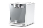 Overige keukenapparatuur - Kärcher Water dispenser WPD 200 Basic S White - 1.024-932.0 - 1.024-932.0