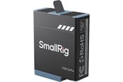Batterijen & batterijgrepen - SmallRig 4564 GoPro Camera Battery - 4564