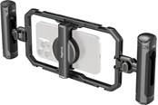 Mobiel - Overige accessoires - SmallRig 4597 smartphone/mobile phone accessory - 4597