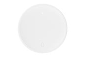 Smart Home - Avatto ZW16 Smart Water Leak Detector - ZWS16