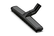Stofzuiger - Accessoires - Kärcher Karcher Parquet nozzle packaged D360 NW35 - 2.889-196.0 - 2.889-196.0