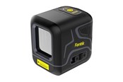 Meetgereedschap - Fanttik D2 laser level - D2 X1C Fanttik