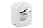 Reiniging - Kärcher Disinfectant liquid RM 735 5l - 6.295-597.0 - 6.295-597.0