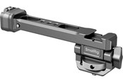Diversen - SmallRig 4637 HawkLock H21 Monitor Support for DJI Stabilizers - 4637