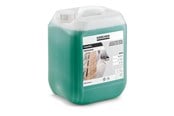 Reiniging - Kärcher PressurePro Active Cleaner neutral RM 55 10l - 6.295-090.0 - 6.295-090.0