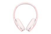 Headphones/Headsets - Baseus D02 Pro Headphones Bluetooth 5.0 - A00027600413-Z1