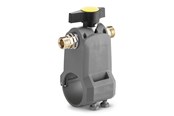 Hogedrukreinigers - Kärcher Pressure washer Karcher low preasure valve 4.580-097.0 - 4.580-097.0