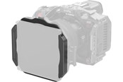 Fotofilters - SmallRig 4654 Filter Support - 4654