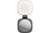 Mobiel - Overige accessoires - SmallRig Vibe P48 Detachable Mobile Phone LED Video Light - 4656