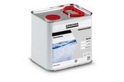 Reiniging - Kärcher Karcher Foam Blocker RM 761 2.5l 6.291-389.0 - 6.291-389.0
