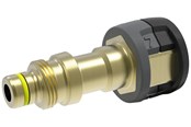 Hogedrukreinigers - Kärcher Pressure washer Adapter 7 M18IG-TR20AG - 4.111-035.0