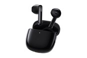 Headphones/Headsets - Baseus Bowie WX5 TWS Earphones - A00051000113-B1